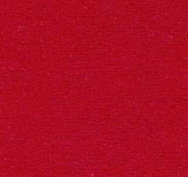 Ковролин Radici Nexus Carminio 8236 фото 1 | FLOORDEALER